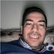 Economia aziendale,strategia d’impresa, organizzazione aziendale,marketing